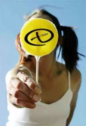 Gluten-FreeGirl Gluten-Free Girl