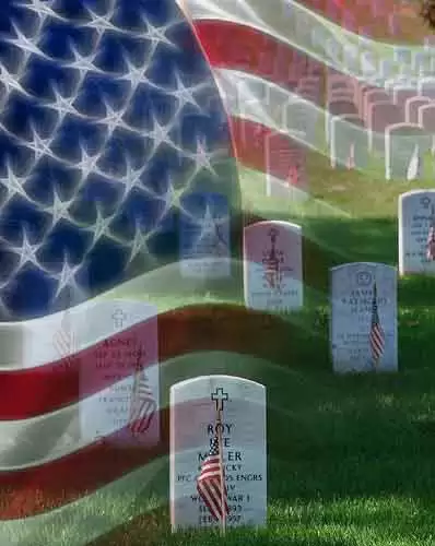More information about "Gluten-Free Memorial Day Tips"