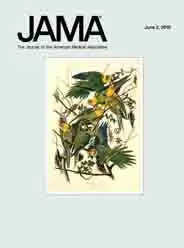 More information about "A Systematic Review of Diagnostic Testing for Celiac Disease Among Patients With Abdominal Symptoms"