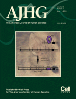 More information about "Evolutionary and Functional Analysis of Celiac Risk Loci Reveals SH2B3 as a Protective Factor against Bacterial Infection"