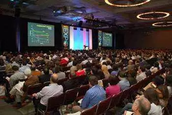 How Much Vitamin D Should Infants Get to Possibly Prevent Celiac Disease? - The Endocrine Society 92nd Annual Meeting
