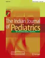 More information about "Gluten-Free Dietary Compliance and Psychosocial Challenges in Indian Children with Celiac Disease"