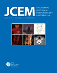 More information about "Discerning Genetic Risk for DR3-Associated Endocrine Autoimmunity"