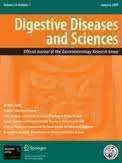 More information about "Immune Phenotype of Children with Newly Diagnosed and Gluten-Free Diet-Treated Celiac Disease"