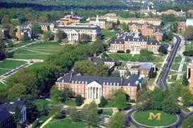More information about "Record $45 Million to Fund Celiac Disease Research at University of Maryland"