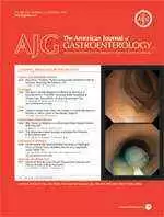 An Overview of Prevention Measures and Exploratory Pharmacological Treatments of Celiac Disease - New American Journal of Gastroenterology paper examines celiac disease prevention measures.