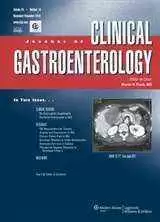 More information about "Small Intestinal Release Mesalamine Safe and Effective Treatment for Refractory Celiac Disease Type I"