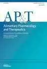 Celiac Disease and the Etiology of Lymphocytic Duodenosis: A Prospective Study