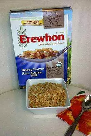 More information about "Erewhon Gluten-Free Crispy Brown Rice Cereal"