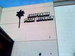 More information about "Is California Pizza Kitchen Committed to Gluten-Free?"