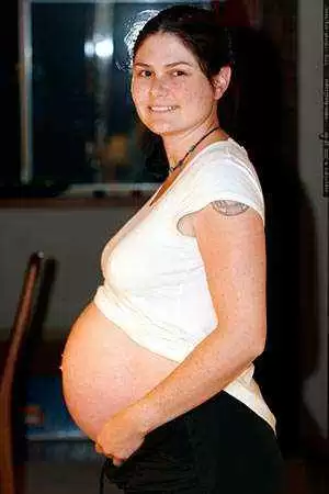 Photo: CC- sean dreilinger Photo: CC- sean dreilinger