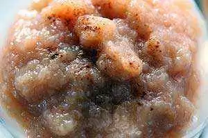 Photo: CC-Little Blue Hen Photo: CC-Little Blue Hen