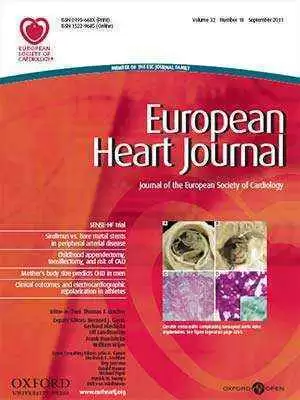 Higher Risk of Atrial Fibrulation in People with Celiac Disease