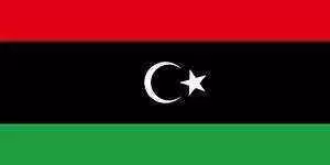 Image: CC-Kalakuta Citizen