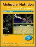 molec_nut_food_research-cover-102011.webp
