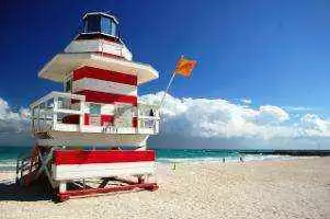 Photo: CC--tabula_electronica