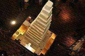 Photo: 1 in133. Photo: 1 in133.