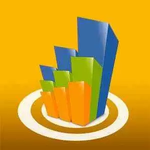 PPhoto-CC-RamberMediaImages PPhoto-CC-RamberMediaImages