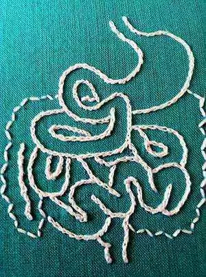 Photo: CC -- spec-ta-cles