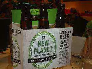 Photo: CC--ipolinsky Photo: CC--ipolinsky