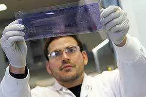 Photo: CC-sanofi_pasteur