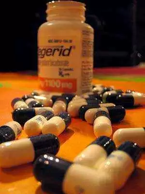 How can reduce stomach fat picture 7