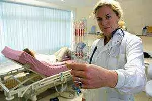 Photo: CC - Montage Communications