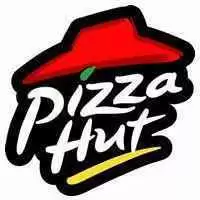 Pizza Hut Pizza Hut