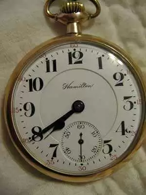 Photo: CC--MPClemens