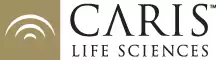 Caris Diagnostics Caris Diagnostics