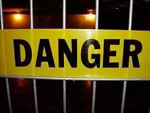 Photo: CC - spcbrass Photo: CC - spcbrass