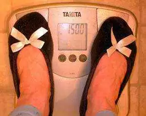 Photo: CC - Newbirth35 Photo: CC - Newbirth35