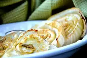 Cashew Cumin Roasted Fennel Snacks (Gluten-Free) Cashew Cumin Roasted Fennel Snacks (Gluten-Free)