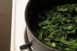 Photo: CC--sweetbeetandgreenbean