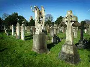 Photo: CC - jimmedia