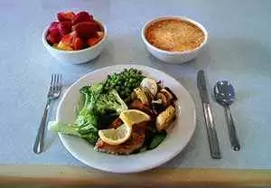 Photo: CC--toastforthebrekkie