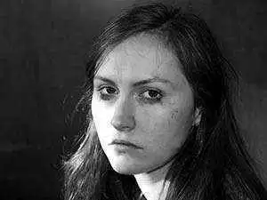 Photo: CC -Jessia Hime