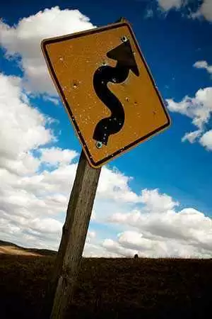 Image: CC-Nomadic Lass