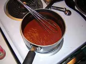 Photo: CC--dipdewdog