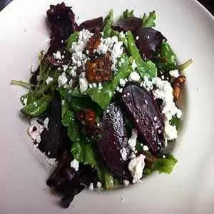 Photo: CC--Pandafoodie