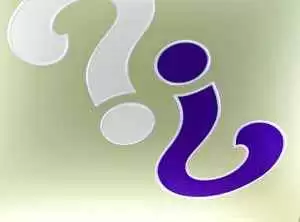 Photo: CC--Valerie_Everett