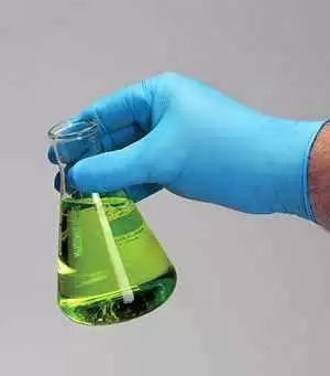 Photo: CC--Carolina Biological Supply Photo: CC--Carolina Biological Supply