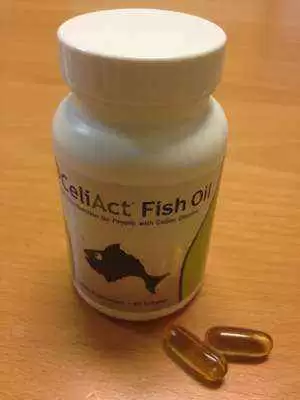 eagle_therapeutics_celiact_fish_oil1.webp