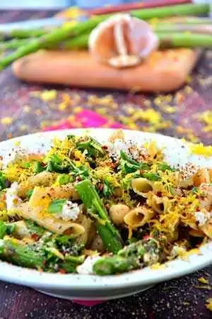 Gluten-Free Pasta Salad Gluten-Free Pasta Salad