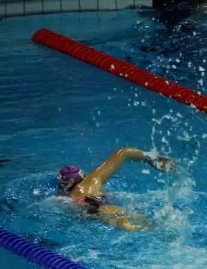 olympic_swimmer-CC_Ben_Sutherland1.jpg