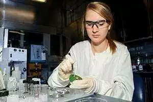 Photo CC: RDECOM Photo CC: RDECOM