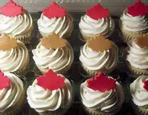 Photo: CC--clevercupcakes