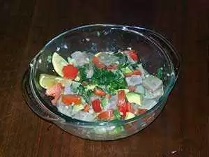 Photo: CC--AlyssssylA Photo: CC--AlyssssylA