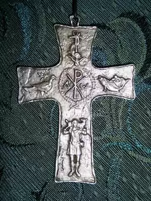 Photo: CC--fradaveccs