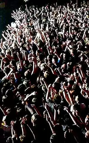 Photo: CC--Karen O'D.